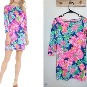 Lilly Pulitzer Dress XS